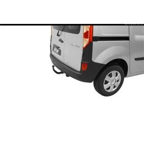 Comprar Enganche de remolque de BRINK 566100 a bajo precio de 479,40 €