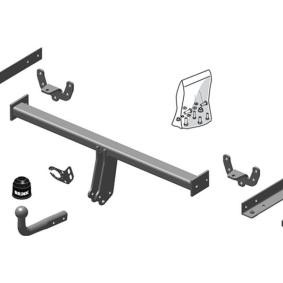 Compre Dispositivo de reboque da BRINK 566500 a um preço baixo por 213,52 €