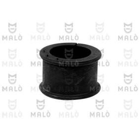Achetez des Silent bloc de barre stabilisatrice MALÒ 5676 à prix pour 2,47 €