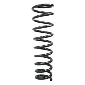 Fahrwerksfeder 56820 von SPIDAN günstig für 53,01 € online kaufen
