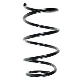 Fahrwerksfeder 56944 von SPIDAN günstig für 55,60 € online kaufen