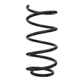 Fahrwerksfeder 56993 von SPIDAN günstig für 52,31 € online kaufen