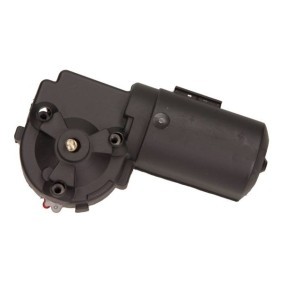 Comprar Motor del limpiaparabrisas de MAXGEAR 57-0003 a bajo precio de 44,57 €