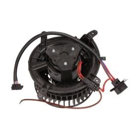 Gebläsemotor 57-0026 von MAXGEAR günstig für 108,74 € online kaufen