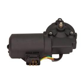 Comprar Motor del limpiaparabrisas de MAXGEAR 57-0035 a bajo precio de 116,16 €