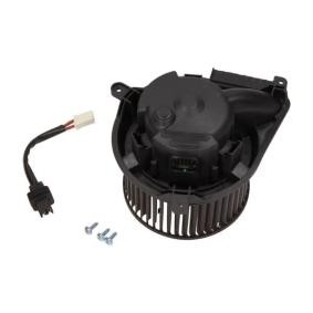 Gebläsemotor für MERCEDES-BENZ von MAXGEAR