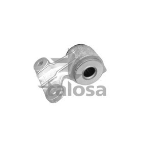 Comprar Suspensión, Brazo oscilante de TALOSA 57-00454 a bajo precio de 25,40 €