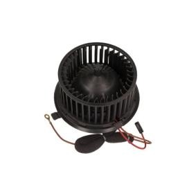 Compre Ventilador de calefacción de MAXGEAR online para Inca (6K9) a precios moderados