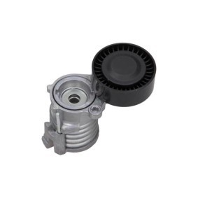 Compre Motor eléctrico, ventilador do habitáculo da MAXGEAR 57-0058 a um preço baixo por 30,48 €
