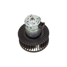 Gebläsemotor 57-0115 von MAXGEAR günstig für 75,78 € online kaufen