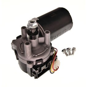 Acquista Motorino tergicristallo da MAXGEAR online per DUCATO Pianale piatto/Telaio (230) a prezzi moderati