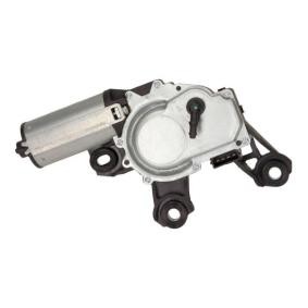 Acquista Motore tergicristallo da MAXGEAR 57-0136 a buon mercato per soli 101,97 €