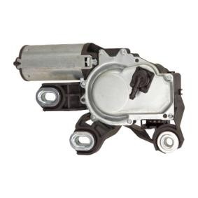 Comprar Motor del limpiaparabrisas de MAXGEAR 57-0146 a bajo precio de 129,26 €