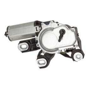 Comprar Motor del limpiaparabrisas de MAXGEAR 57-0147 a bajo precio de 157,99 €