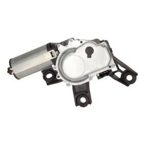 Scheibenwischermotor 57-0148 von MAXGEAR günstig für 97,27 € online kaufen