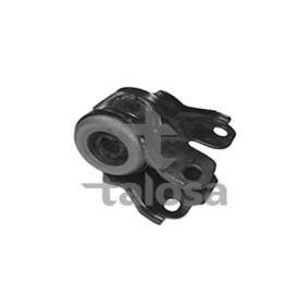 Acquista Supporto braccio oscillante da TALOSA 57-01529 a buon mercato per soli 45,85 €
