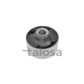 Comprar Suspensión, Brazo oscilante de TALOSA 57-02211 a bajo precio de 13,28 €
