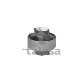 Osta Tukivarren hela TALOSA:llä 57-04201 edullisesti hintaan 11,02 €