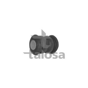 Comprar Suspensión, Brazo oscilante de TALOSA 57-04202 a bajo precio de 3,39 €