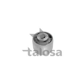 Compre Suspensão, braço oscilante da TALOSA 57-05778 a um preço baixo por 12,38 €