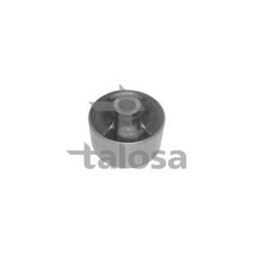 Comprar Suspensión, Brazo oscilante de TALOSA 57-06567 a bajo precio de 14,54 €