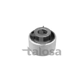 Comprar Suspensión, Brazo oscilante de TALOSA 57-07211 a bajo precio de 11,23 €