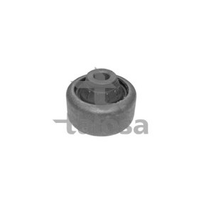 Comprar Suspensión, Brazo oscilante de TALOSA 57-07564 a bajo precio de 10,59 €