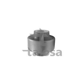 Compre Suspensão, braço oscilante da TALOSA 57-07682 a um preço baixo por 13,00 €
