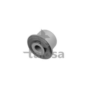 Compre Suspensão, braço oscilante da TALOSA 57-08049 a um preço baixo por 5,96 €