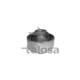 Osta Tukivarren hela TALOSA:llä 57-08312 edullisesti hintaan 13,04 €