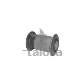 Acquista Supporto braccio oscillante da TALOSA 57-09226 a buon mercato per soli 11,33 €