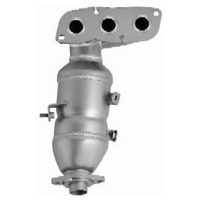 Comprar Catalizador de IMASAF 57.01.33 a bajo precio de 381,07 €