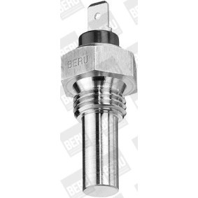 Kühlmitteltemperatursensor ST003 von BERU günstig für 13,56 € online kaufen