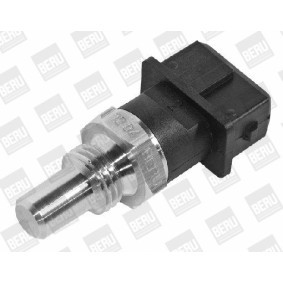 Kühlmitteltemperatursensor ST110 von BERU günstig für 19,44 € online kaufen
