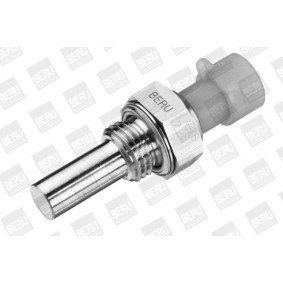 Compre Sensor, temperatura do líquido de refrigeração da BERU ST025 a um preço baixo por 39,80 €