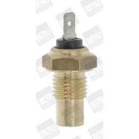 Kühlmitteltemperatursensor ST048 von BERU günstig für 20,25 € online kaufen