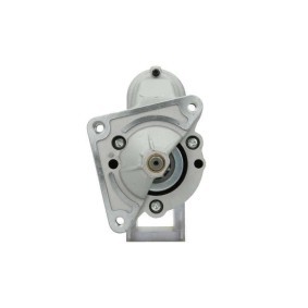 Achetez des Démarreur de chez BV PSH en ligne pour Safrane I phase 2 3/5 portes (B54) à prix modérés