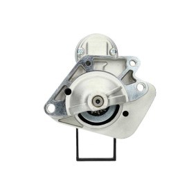 Compre Motor de arranque da BV PSH 570.534.123.000 a um preço baixo por 99,93 €