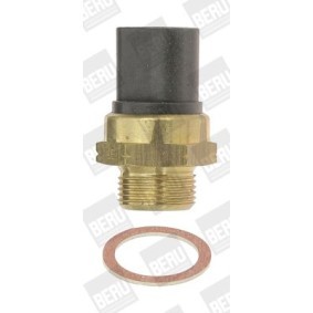 Temperaturschalter, Kühlerlüfter ST073 von BERU günstig für 14,96 € online kaufen
