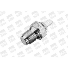 Kühlmitteltemperatursensor ST097 von BERU günstig für 11,42 € online kaufen