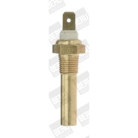 Kühlmitteltemperatursensor ST098 von BERU günstig für 13,08 € online kaufen