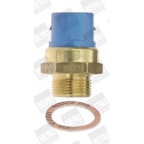 Temperaturschalter, Kühlerlüfter ST102 von BERU günstig für 26,28 € online kaufen