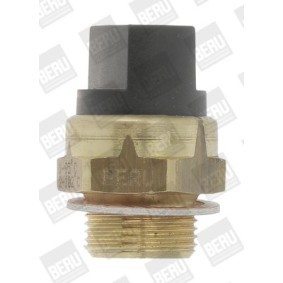 Temperaturschalter, Kühlerlüfter ST108 von BERU günstig für 19,62 € online kaufen