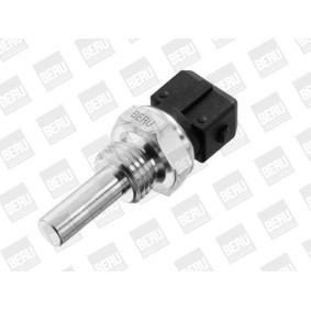 Kühlmitteltemperatursensor ST117 von BERU günstig für 34,42 € online kaufen