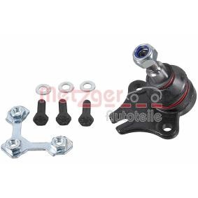 Traggelenk 57006118 von METZGER günstig für 15,84 € online kaufen