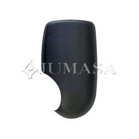 Comprar Cubierta, retrovisor exterior de JUMASA 57011544 a bajo precio de 60,80 €
