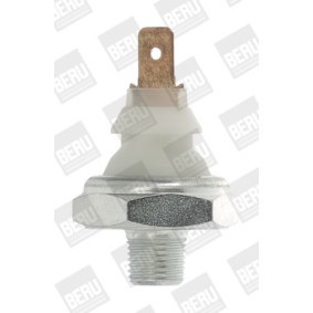 Öldruckschalter SPR010 von BERU günstig für 17,52 € online kaufen