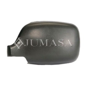 Acquista Copertura, Specchio esterno da JUMASA 57014093 a buon mercato per soli 40,37 €