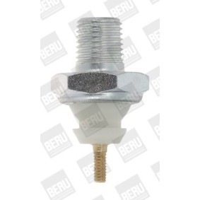 Öldruckschalter SPR020 von BERU günstig für 17,67 € online kaufen