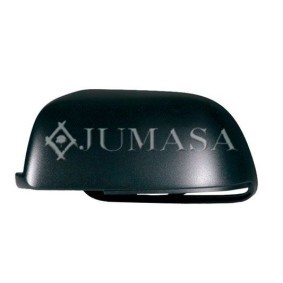 Comprar Cubierta, retrovisor exterior de JUMASA 57015549 a bajo precio de 30,63 €